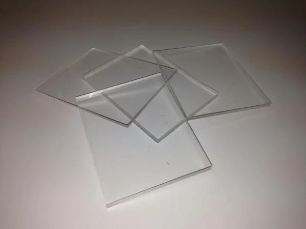 plexiglashelder,enmmcakg