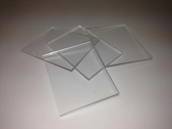 plexiglashelder,enmmcakg
