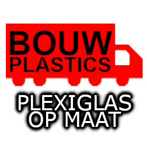(c) Bouwplastics.nl