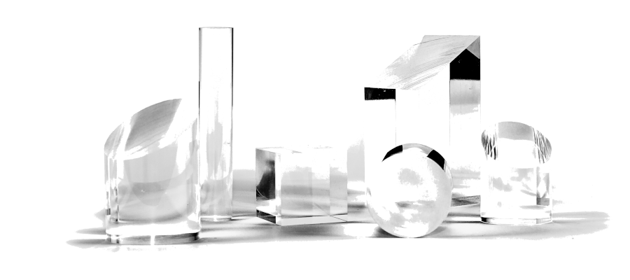 Glasbuis
